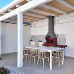 Pietrazzurra Вилла *
