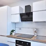 Вилла Pietrazzurra *