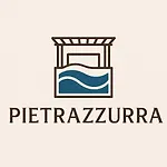Pietrazzurra Squinzano