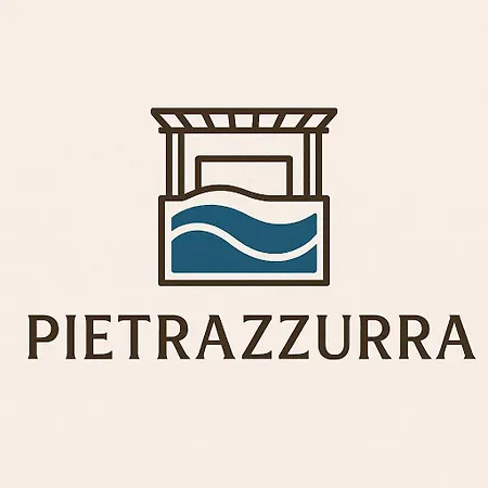 Pietrazzurra Squinzano