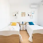 Pietrazzurra