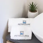 Willa Pietrazzurra Squinzano